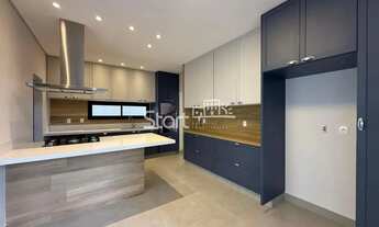 Imagem 5: Casa - Loteamento Parque dos Alecrins - Campinas