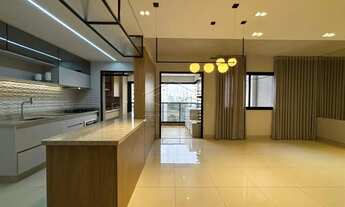 Imagem: VIVANT - Apartamento à venda - andar alto