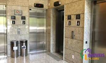 Imagem 3: CONJ. COMERCIAL - VILA MARIANA - SP