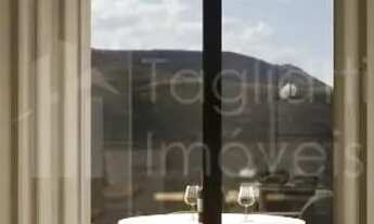 Imagem 6: Village I Residencial - Excelente oportunidade em Juiz de Fora - MG