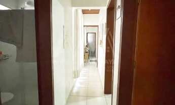 Imagem 5: Casa em Condomínio para Venda em Sorocaba, COND. Residencial Village Amato, 3 dormitórios