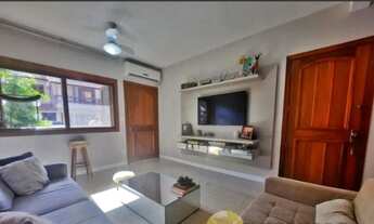 Imagem 3: Casa em Condomínio em Guarujá