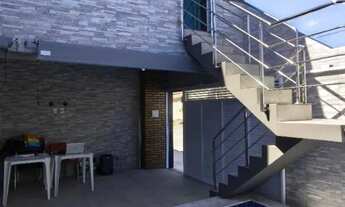 Imagem 2: Casa a venda Recanto das Estrelas - Com Piscina