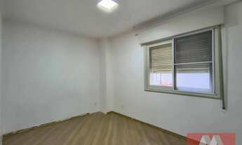 Imagem 7: Apartamento com 2 dormitórios à venda, 88 m² por R$ 780.000,00 - Bela Vista - São Paulo/SP