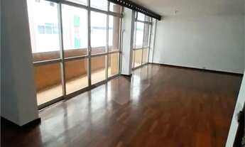 Imagem: Apartamento com 3 quartos à venda em Gonzaga