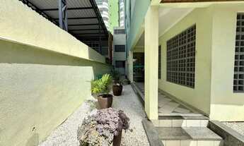 Imagem 6: Apartamento à venda em São José, Campinas, com 2 quartos, com 58.88 m², Residencial Maria