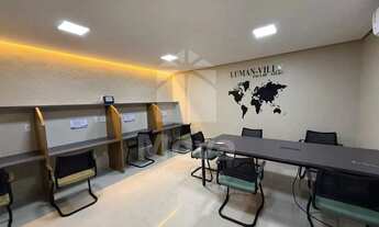 Imagem 6: Apartamento com 3 suites no Lumann Ville