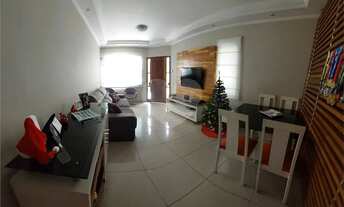 Imagem 5: Sobrado com 3 quartos à venda em Jardim São Paulo(zona Norte) - SP