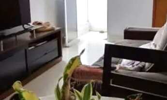 Imagem 5: Condomínio Dr Elias Vieira De Vasconcellos