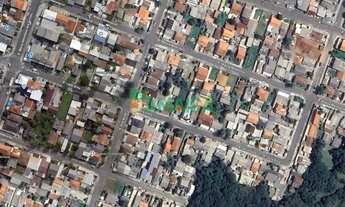 Imagem 5: Terreno com 420 m², 12x35. na Rua Leila Diniz - Pinhais - 5152