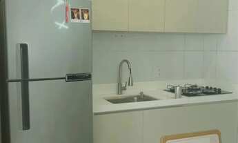 Imagem 2: VENDA Apartamento Gran Park Pássaros