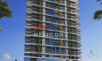 Imagem 3: Apartamento em Rua Luiz Valendowsky - Perequê - Porto Belo/SC