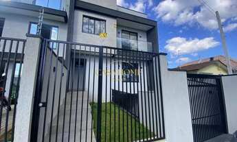 Imagem: SOBRADO 3 QUARTOS NO BOA VISTA