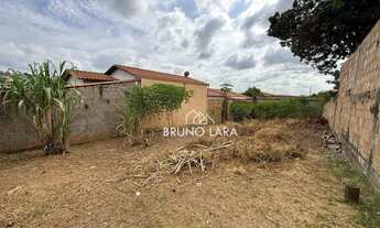 Imagem 2: Terreno à venda em São Joaquim de Bicas bairro Residencial Casa Grande