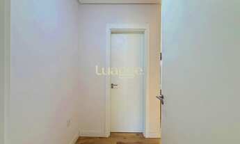 Imagem 3: Casa em Condomínio em Aberta dos Morros