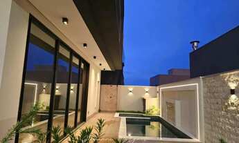 Imagem 2: CONDOMÍNIO BRISAS