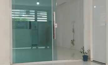 Imagem 3: Apartamento térreo excelente na Ribeira