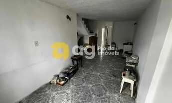 Imagem 2: Apartamento : Padrão / Residencial / Taquara