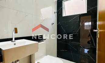 Imagem 4: Casa em Bady Bassitt - Centro - Bady Bassitt/SP