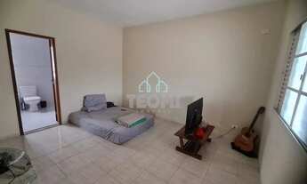 Imagem 7: Casa à venda, Alto de São Pedro, Taubaté, SP