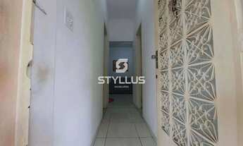 Imagem 2: Quintino Bocaiúva