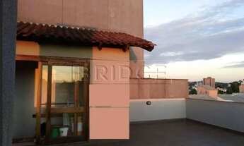 Imagem: Cobertura 2 D em Camaquã