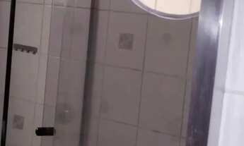 Imagem 5: APARTAMENTO PRA LOCAÇÃO CENTRO DE SÃO GONÇALO