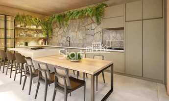 Imagem 3: Casa - Parque Brasil 500 - Paulínia