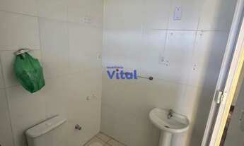 Imagem 6: JK na Demétrio Ribeiro