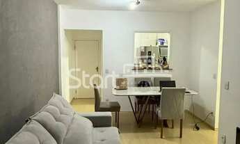 Imagem 4: Apartamento - Taquaral - Campinas