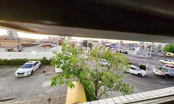 Imagem 4: Salas Comerciais à Venda, Treze de Julho - Aracaju