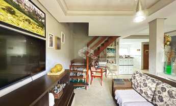 Imagem 4: Casa com 3 quartos, 198m² à venda no Jardim Carvalho