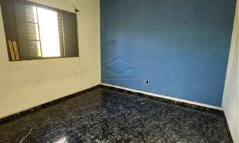 Imagem 4: CASA COM 3 DORMITÓRIOS - PROXIMO AO CONFIANÇA CASTELO