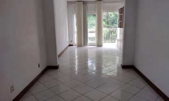 Imagem 5: Vendo apartamento em Itabuna Castalia