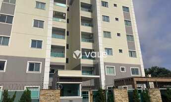 Imagem: Apartamento com 3 dormitórios para alugar