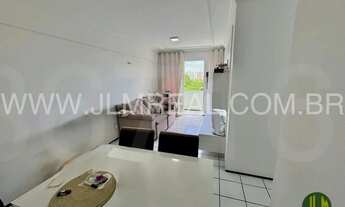 Imagem: APARTAMENTO COM 68M², NASCENTE, 3 QUARTOS