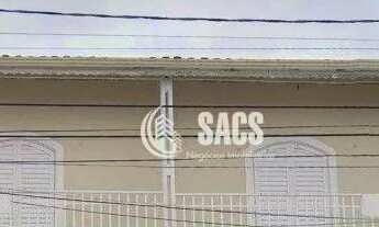 Imagem: Casa com 3 dormitórios para alugar, 115