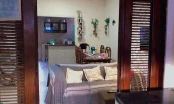 Imagem 3: 04 - Oportunidade no Monte Castelo