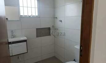 Imagem 6: Oportunidade - Casa - Jardim Bandeirantes - 2 Dormitórios - 60m²