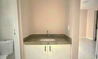 Imagem 6: Apartamento com 2 quartos no Meireles