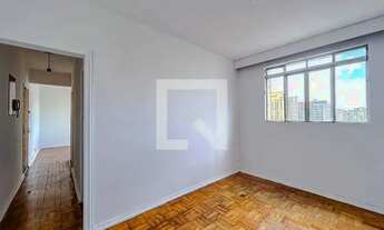 Imagem 6: Apartamento à Venda - Aclimação, 1 Quarto, 48 m2