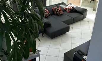 Imagem 2: Casa de condomínio em Avenida Anchieta - Vista Linda - Bertioga/SP