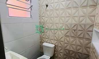 Imagem 5: CASA EM MONGAGUA