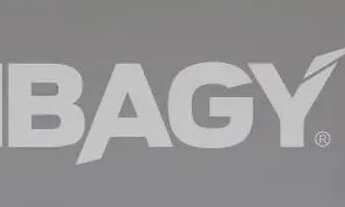 Imagem 3: Excelente Apartamento 2 dormitório(s) em Centro - Palhoça