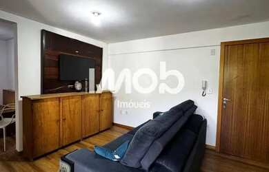 Imagem 4: Apartamento com 02 quartos no bairro Vila Nova em Jaraguá do Sul