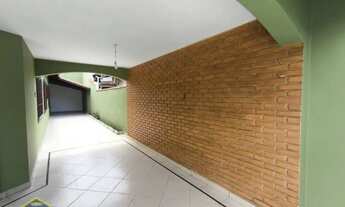 Imagem 6: Oportunidade!! Casa com piscina,03 dorms, pertinho da praia!!