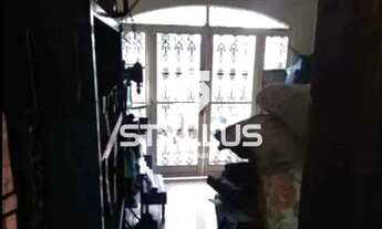 Imagem 7: Marechal Hermes Casa com 3 dormitórios