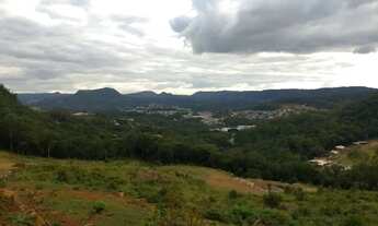 Imagem 6: Lote em Avenida dos Trabalhadores - Várzea Grande - Gramado/RS