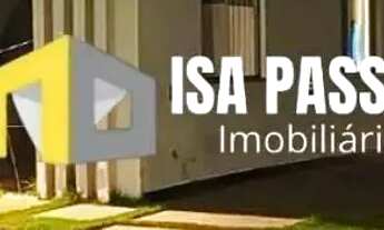 Imagem: Casa à venda em rua pública, ATALAIA NOVA