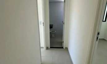 Imagem: Apartamento à venda no EDIFICIO JARDIM